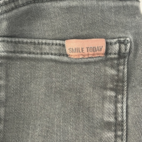 Zara Jeans - Picture 4 of 4
